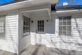 671 Sudlow Lake Road - Photo 26