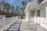 671 Sudlow Lake Road - Photo 27