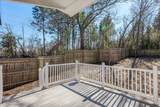 671 Sudlow Lake Road - Photo 28