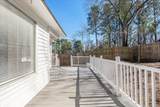 671 Sudlow Lake Road - Photo 29