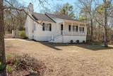 671 Sudlow Lake Road - Photo 3