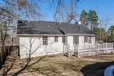 671 Sudlow Lake Road - Photo 30