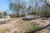 671 Sudlow Lake Road - Photo 32