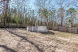 671 Sudlow Lake Road - Photo 33