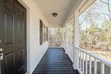 671 Sudlow Lake Road - Photo 4