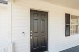 671 Sudlow Lake Road - Photo 5