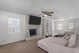 671 Sudlow Lake Road - Photo 7