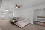 671 Sudlow Lake Road - Photo 8
