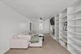 671 Sudlow Lake Road - Photo 9