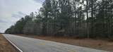 0 Hwy 220 - Photo 24