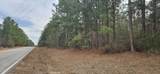 0 Hwy 220 - Photo 26