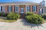 363 Folkstone Circle - Photo 1