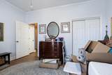 363 Folkstone Circle - Photo 12