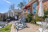 363 Folkstone Circle - Photo 16