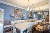 363 Folkstone Circle - Photo 18