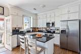 363 Folkstone Circle - Photo 19