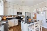 363 Folkstone Circle - Photo 2