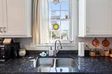 363 Folkstone Circle - Photo 20