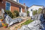 363 Folkstone Circle - Photo 25