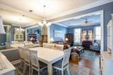 363 Folkstone Circle - Photo 4