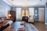 363 Folkstone Circle - Photo 7