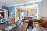 363 Folkstone Circle - Photo 8