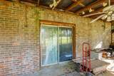 325 N Elijah Clark Dr. Drive - Photo 10