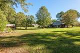 325 N Elijah Clark Dr. Drive - Photo 12