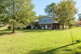 325 N Elijah Clark Dr. Drive - Photo 13