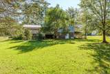 325 N Elijah Clark Dr. Drive - Photo 14