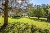 325 N Elijah Clark Dr. Drive - Photo 15