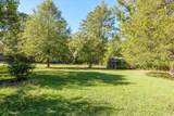 325 N Elijah Clark Dr. Drive - Photo 16
