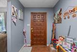325 N Elijah Clark Dr. Drive - Photo 17