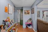 325 N Elijah Clark Dr. Drive - Photo 18