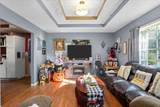 325 N Elijah Clark Dr. Drive - Photo 19
