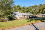 325 N Elijah Clark Dr. Drive - Photo 2