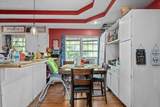 325 N Elijah Clark Dr. Drive - Photo 21