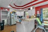 325 N Elijah Clark Dr. Drive - Photo 22