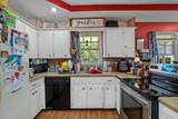 325 N Elijah Clark Dr. Drive - Photo 23