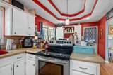325 N Elijah Clark Dr. Drive - Photo 24