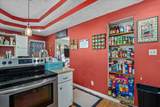325 N Elijah Clark Dr. Drive - Photo 25