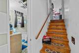 325 N Elijah Clark Dr. Drive - Photo 26