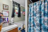 325 N Elijah Clark Dr. Drive - Photo 27