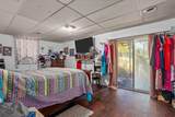 325 N Elijah Clark Dr. Drive - Photo 29