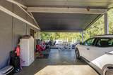 325 N Elijah Clark Dr. Drive - Photo 3