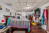 325 N Elijah Clark Dr. Drive - Photo 30