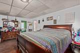 325 N Elijah Clark Dr. Drive - Photo 31