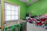 325 N Elijah Clark Dr. Drive - Photo 32