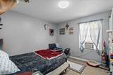325 N Elijah Clark Dr. Drive - Photo 34