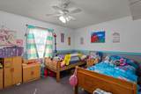 325 N Elijah Clark Dr. Drive - Photo 35